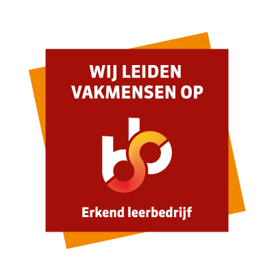 sbb-beeldmerk-fc_1